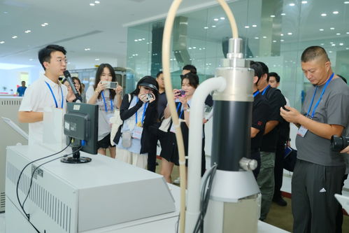 重慶 今年前7月減稅降費(fèi)及退稅234.5億,為科創(chuàng)發(fā)展注入 稅動(dòng)力