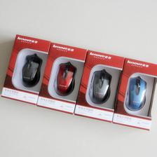 聯(lián)想LX-550光電鼠標(biāo) 廠家直銷(xiāo)，品質(zhì)與實(shí)惠的完美結(jié)合