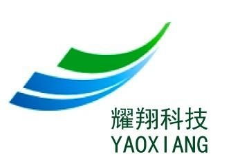 成都耀翔科技有限公司 創(chuàng)新驅(qū)動(dòng)，引領(lǐng)科技未來(lái)