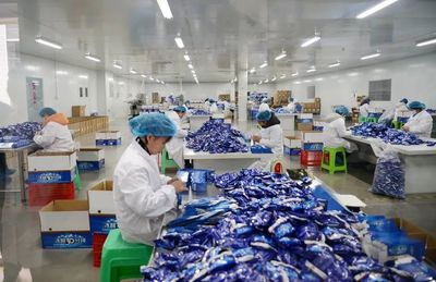 路斌實(shí)地調(diào)研督導(dǎo)科技有限公司復(fù)產(chǎn)復(fù)工情況