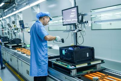 新消費(fèi)引擎點(diǎn)燃黃陂文旅熱，年迎客3000萬(wàn)打造木蘭故里新名片