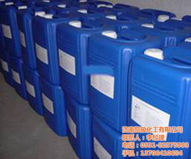 苯乙烯保證質量 威海苯乙烯 凱駿化工 查看 高清圖片 高清大圖