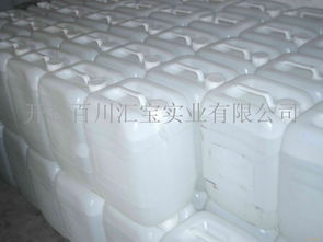 百川匯寶食品產品 產品圖片 加盟店怎么樣