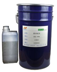 移印硅膠廠家 15年專業生產4008518268