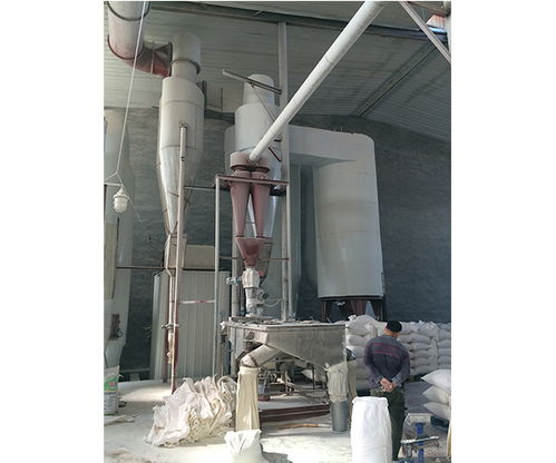 新聞中心 廊坊格尚化工產品