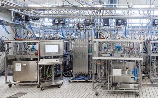 南昌api展會(huì),gsk嘉賓加盟微反應(yīng)技術(shù)專題報(bào)告會(huì)