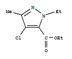 化工產(chǎn)品 快速索引 1 第 518 頁洛克化工網(wǎng)