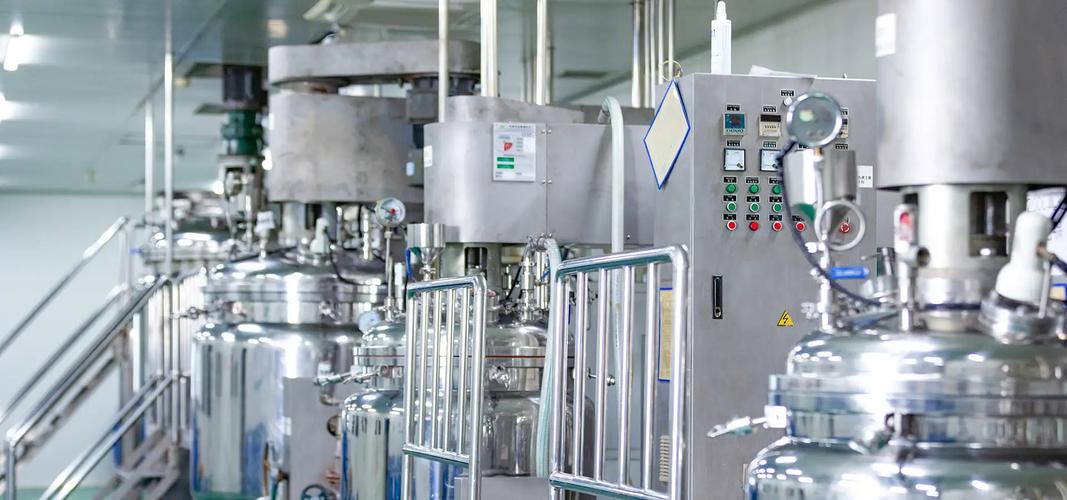 江蘇鐘興鎳合金材料-專業(yè)的不銹鋼管廠,細管廠家