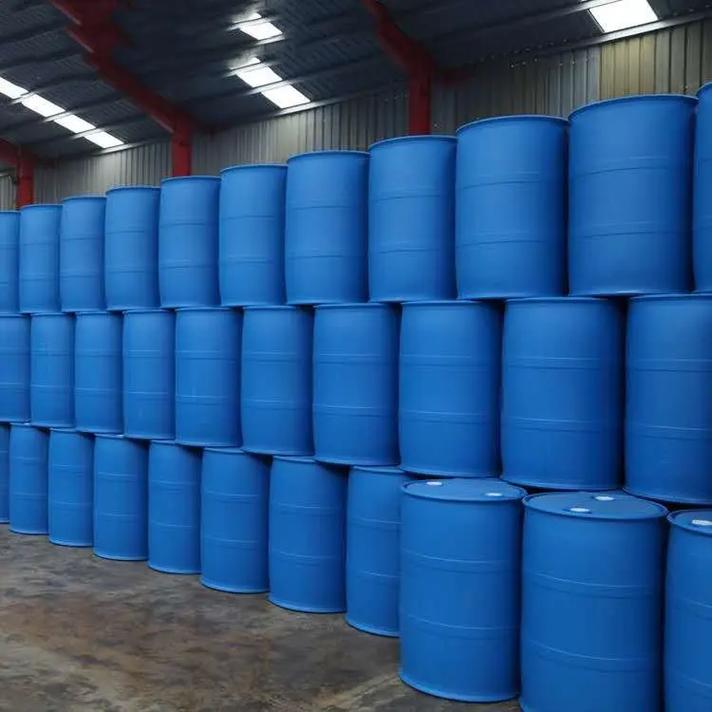 徐州化工原料回收聯(lián)系方式.我公司長期回收廠家?guī)齑娣e壓,廢舊過 - 抖