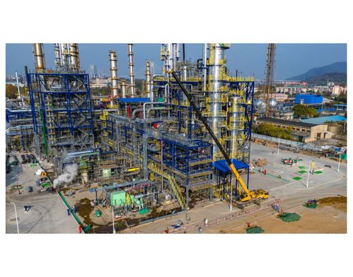 石油裝備資訊 最新石油裝備動態(tài)