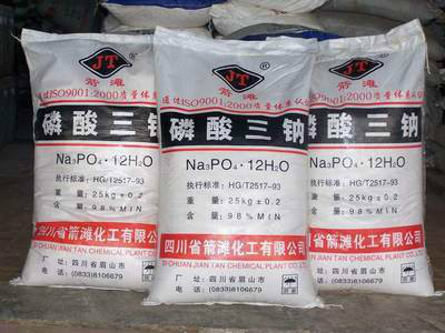 廠家大量低價供應(yīng)四川箭灘 磷酸三鈉 四川箭灘其它化工產(chǎn)品圖片_高清圖_細節(jié)圖-廣州市緯峰化工峰 -