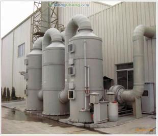 供應(yīng)漳州錫條回收,漳州錫絲回收,漳州錫回收,_化工_世界工廠網(wǎng)中國產(chǎn)品信息庫