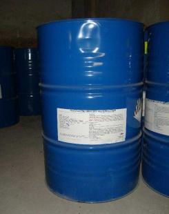 供應(yīng)陶氏TERGITOL TMN-6表面活性劑_精細化學(xué)品_世界工廠網(wǎng)中國產(chǎn)品信息庫