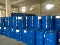 201產(chǎn)品圖片|圖片大全|圖片庫(kù)