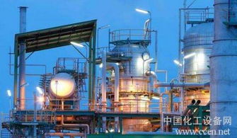 南京雨花臺(tái)區(qū)化工企業(yè)整治初見(jiàn)成效