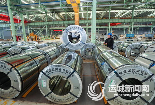 聚焦 三化 提標(biāo)攀 高