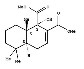 化工產(chǎn)品 casno.快速索引 1 第 382 頁(yè)洛克化工網(wǎng)