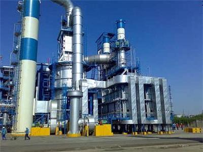 吉林鋼結(jié)構(gòu)防火涂料相關(guān)地區(qū)