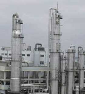 食品級(jí)二氧化碳 含量:99.9%_化工_世界工廠網(wǎng)中國(guó)產(chǎn)品信息庫(kù)