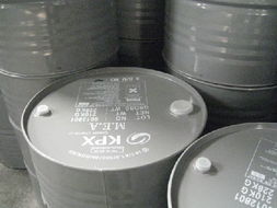 搜索結果 一乙醇胺