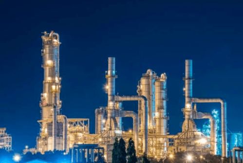 提前4年 全部完成