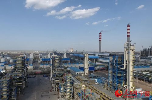 寧夏這十年 塞上江南越來越好