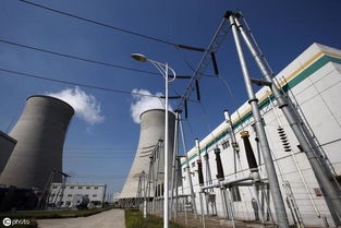 化工行業如何緩解大眾 聞虎色變 的緊張情緒