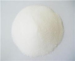 鄭州億之源化工產品