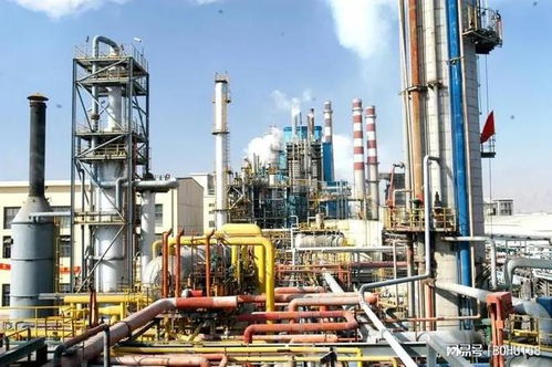 gh1015廣泛被應用于航空航天 冶金 化工等領域