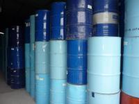 供應昆山二甲苯|昆山甲苯【蘇州百建化工】_化工_世界工廠網中國產品信息庫