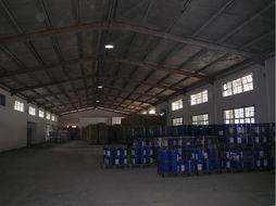 廣州化工品倉庫價格 廣州化工品倉庫型號規格