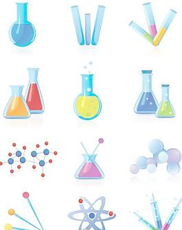 化學容器圖片_化學容器素材_化學容器模板免費下載