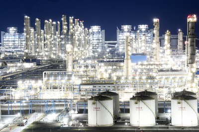 神州巡禮| 寧夏:跨越千年貧困 向&ldquo;新&rdquo;加速先行