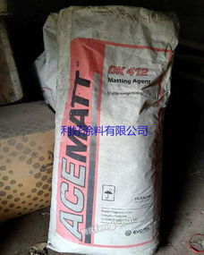 廣東收購廢舊化工原料,油漆,樹脂等化工產品