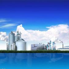 化工產品價格走勢