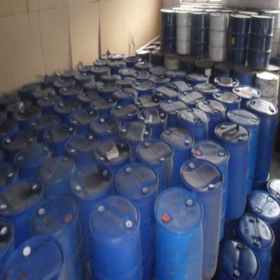 濟(jì)南市歷城區(qū)誠昊化工產(chǎn)品經(jīng)營部