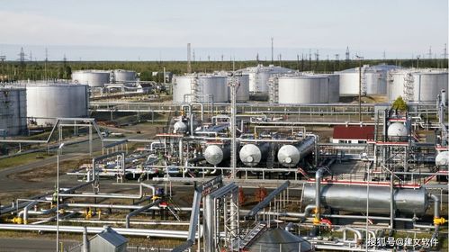 化工安裝 河北虎躍化工簽約建文,向著 數(shù)字化安裝施工 轉(zhuǎn)型