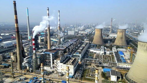 英碼科技攜手昇騰打造 三位一體 智慧化工解決方案,使能化工產(chǎn)業(yè)管理更高效 智能