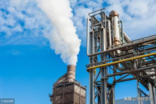 兩個極端 pa的兩種化工產(chǎn)品原料,依賴進(jìn)口 產(chǎn)能過剩