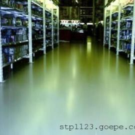 北京環(huán)氧樹脂地坪價格 批發(fā) 供應(yīng) 谷瀑環(huán)保