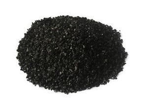 供應(yīng)無煙煤 供應(yīng)產(chǎn)品 蘇州澤爾化工產(chǎn)品