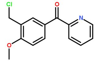 化工產品 casno.快速索引 5 第 34 頁洛克化工網