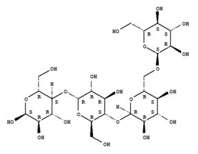 化工產品 快速索引 a 第 121 頁洛克化工網