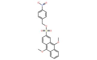 化工產品 casno.快速索引 1 第 1876 頁洛克化工網