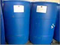 供應石家莊哪家甘油【強力推薦】天恩化工廠家供應最好-最_農副產品_世界工廠網中國產品信息庫