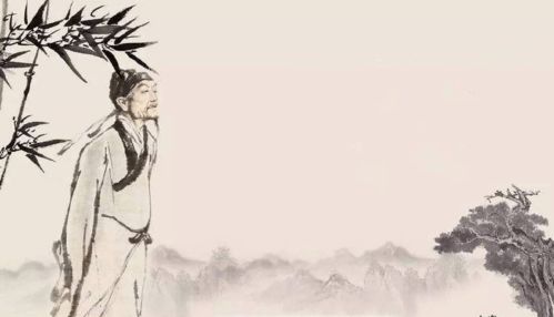 化工春天丨文化之初 尋覓春芳蹤,追溯中華源