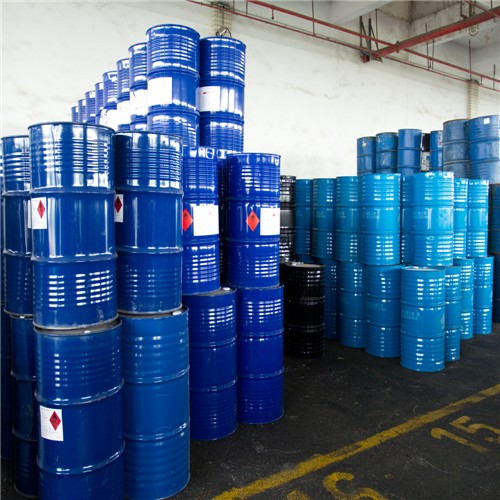 佛山碳酸二甲酯生產廠家 優勢供應DMC 碳酸二甲酯 20年就是專業 質量保證圖片_高清圖_細節圖