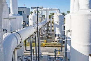 化工設備與機械是個啥專業