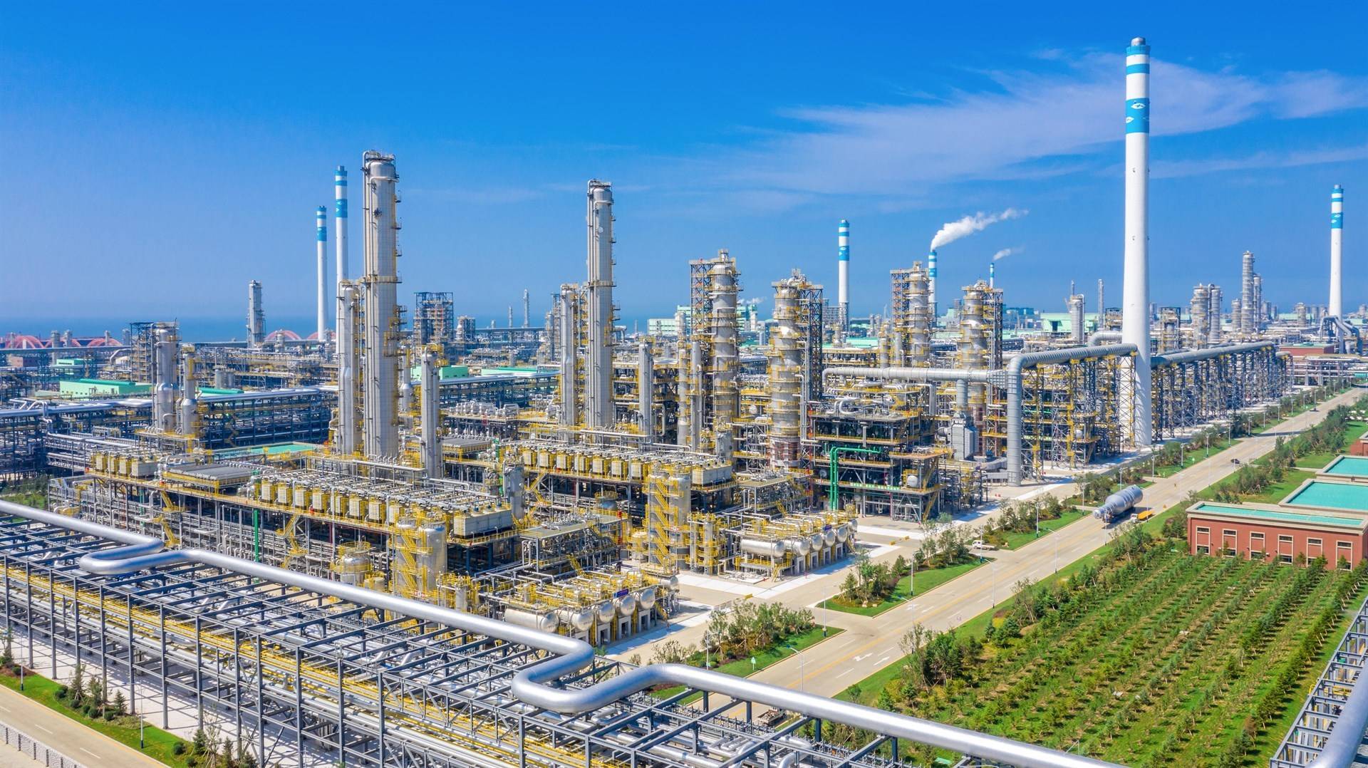 恒力石化(大連)-安陽工學院 就業信息網