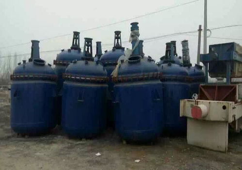 二手食品設(shè)備系列來(lái)電咨詢(xún) 在線咨詢(xún)